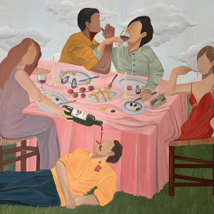 marta-leyva-lunch-on-the-grass-2023-oil-on-canvas-100-x-120-cm.jpg